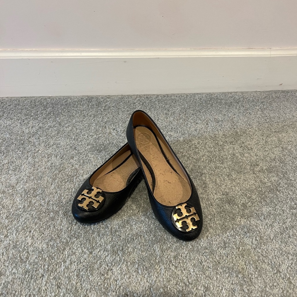 Flats
